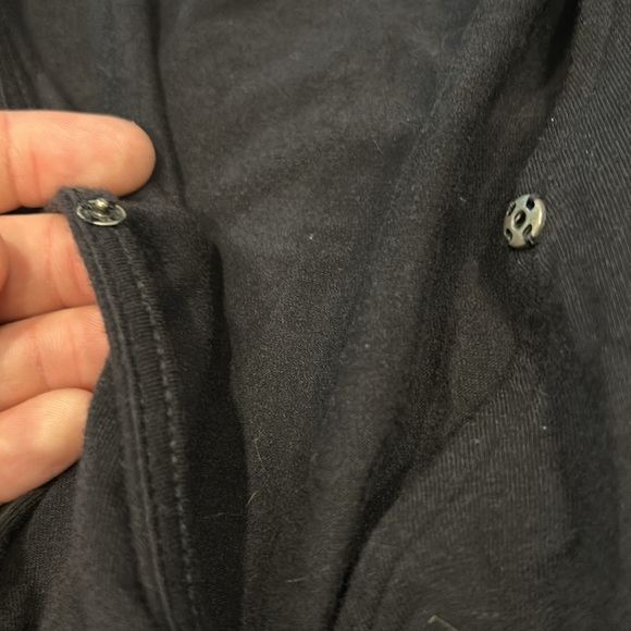 Jumpsuit - Picture 5 of 7